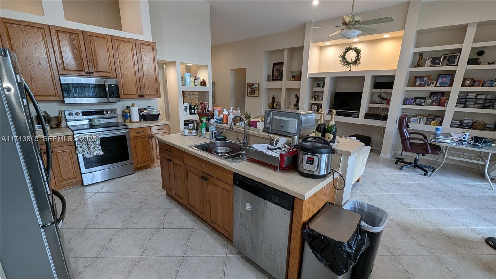 760 SW 190th Avenue, Pembroke Pines, FL 33029 photo 15
