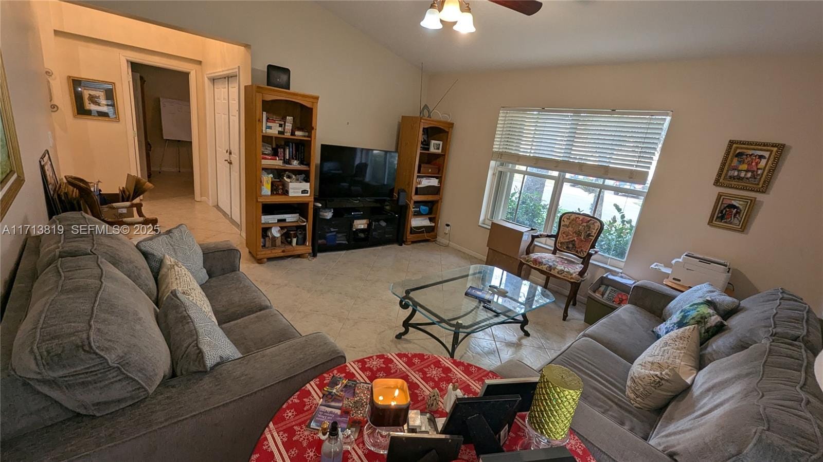760 SW 190th Avenue, Pembroke Pines, FL 33029 photo 16