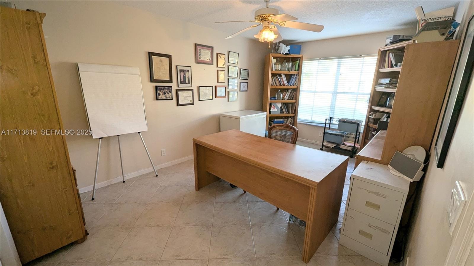 760 SW 190th Avenue, Pembroke Pines, FL 33029 photo 17