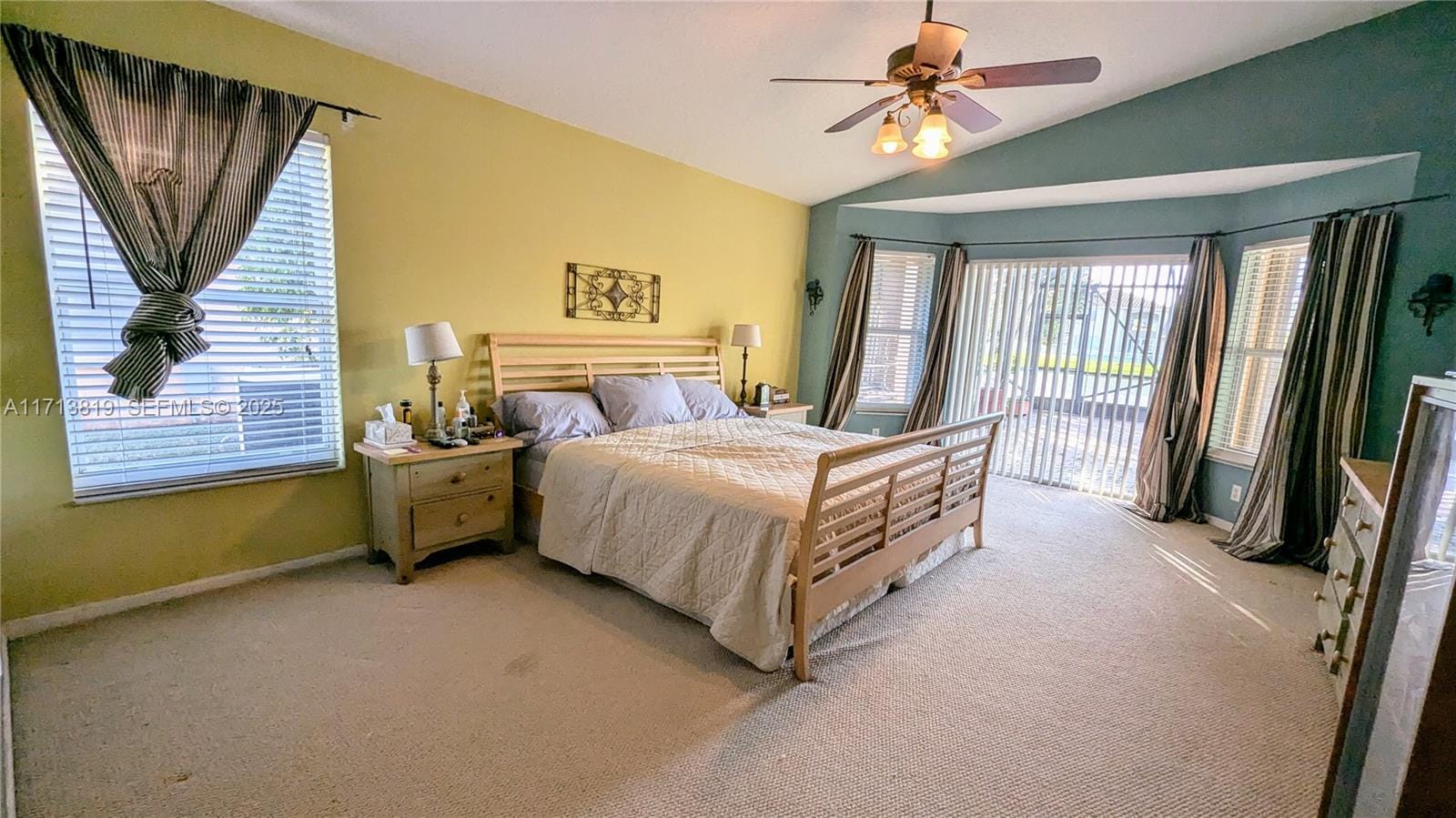 760 SW 190th Avenue, Pembroke Pines, FL 33029 photo 18