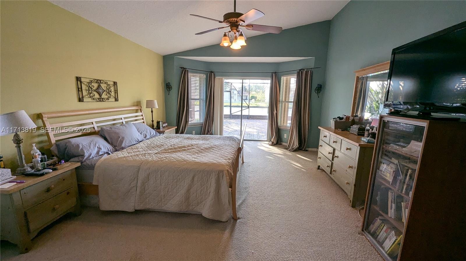 760 SW 190th Avenue, Pembroke Pines, FL 33029 photo 19