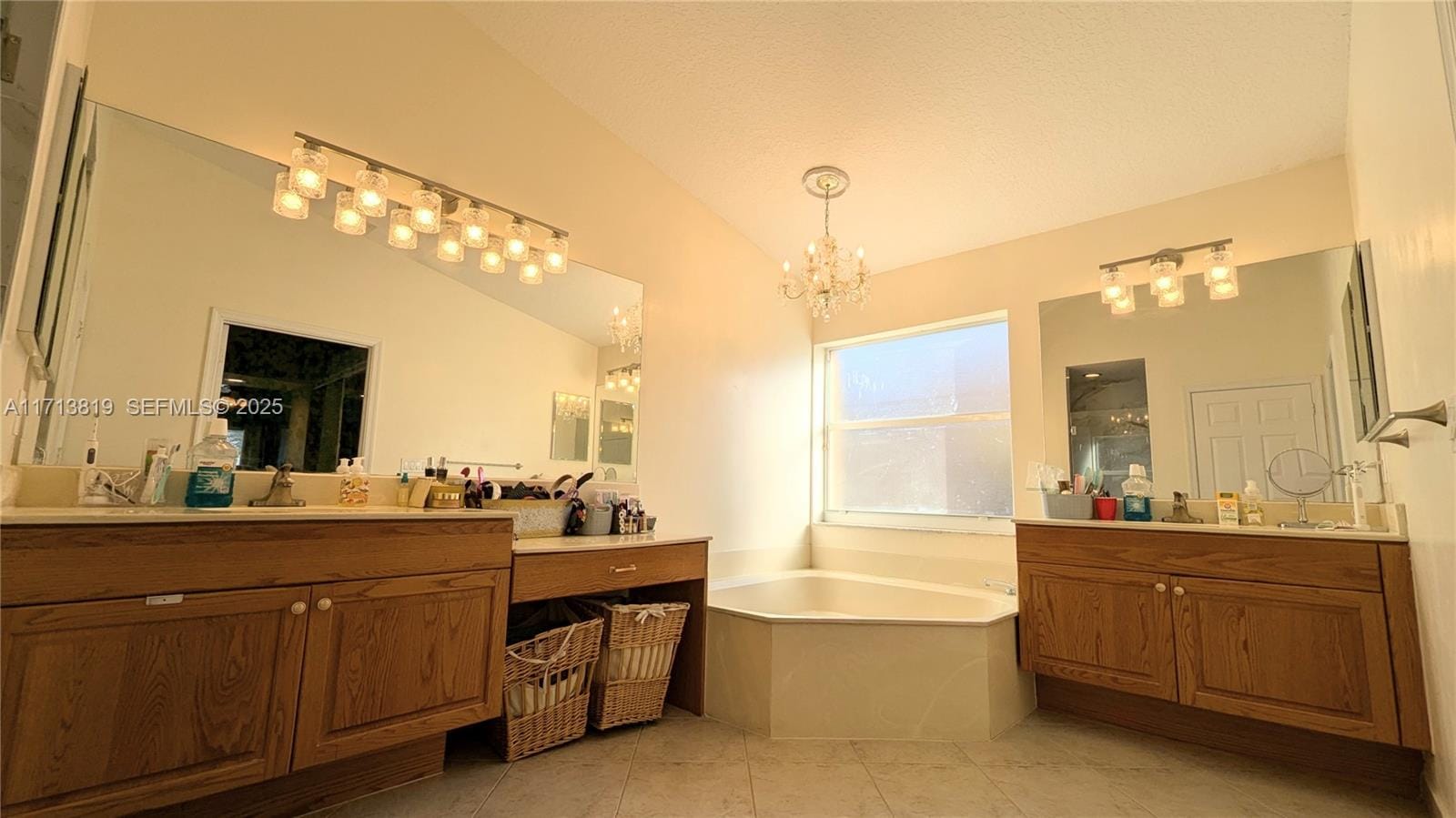 760 SW 190th Avenue, Pembroke Pines, FL 33029 photo 20