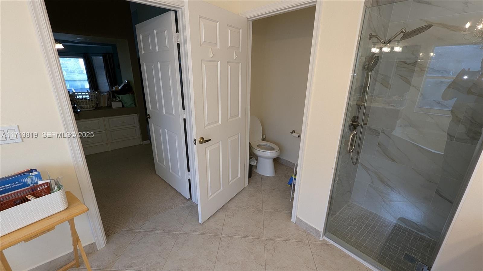 760 SW 190th Avenue, Pembroke Pines, FL 33029 photo 21