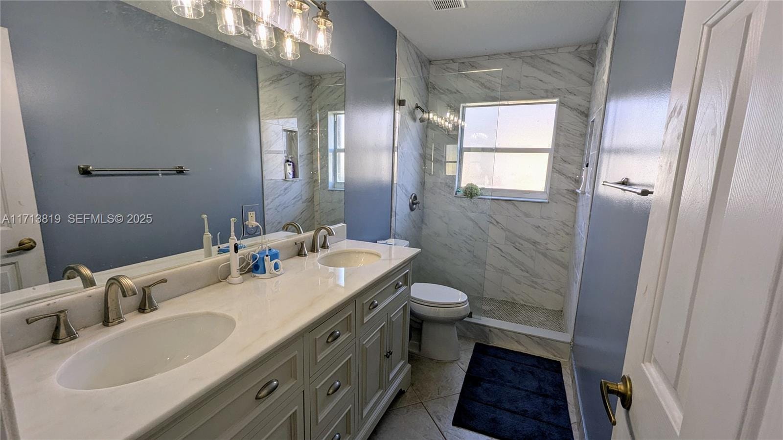 760 SW 190th Avenue, Pembroke Pines, FL 33029 photo 24