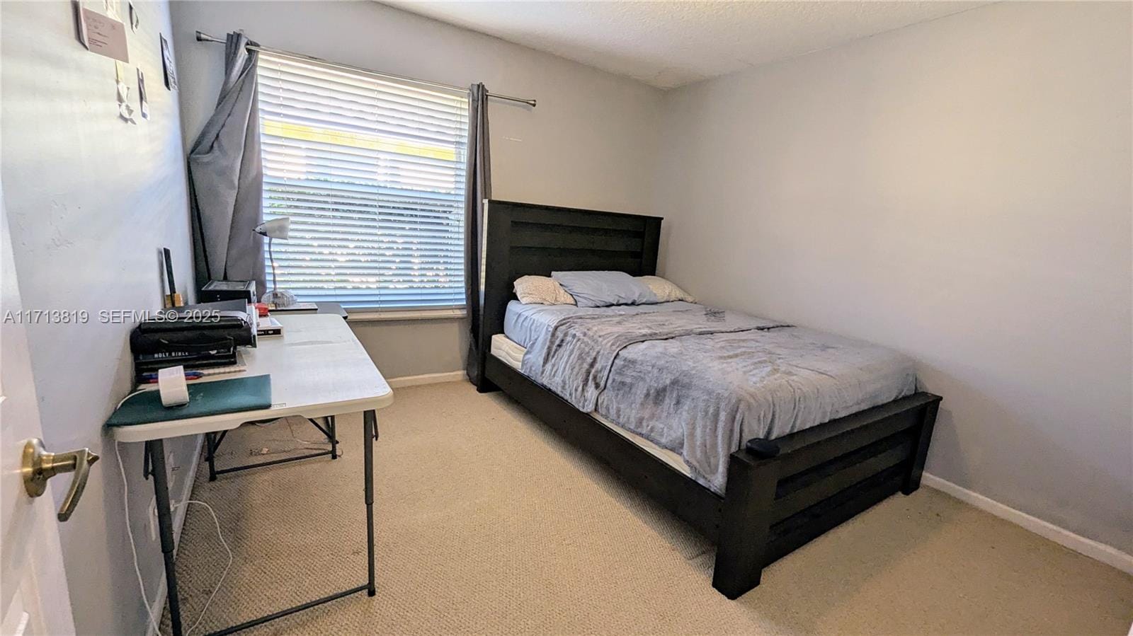 760 SW 190th Avenue, Pembroke Pines, FL 33029 photo 25