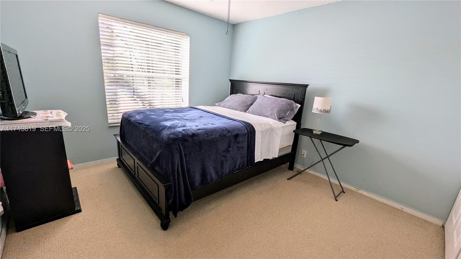760 SW 190th Avenue, Pembroke Pines, FL 33029 photo 28