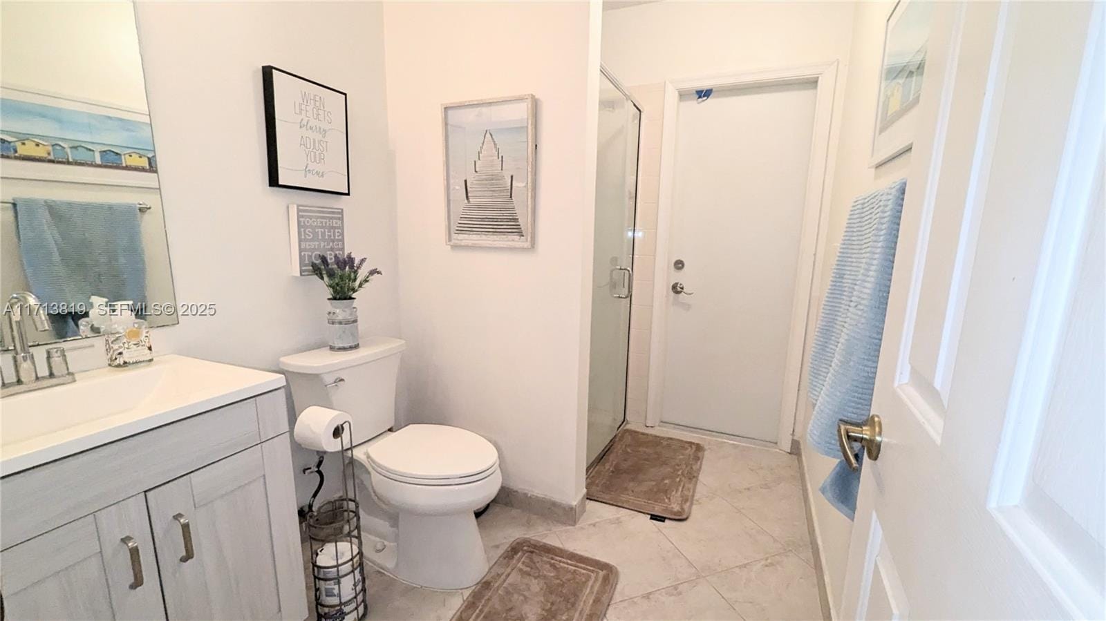 760 SW 190th Avenue, Pembroke Pines, FL 33029 photo 29