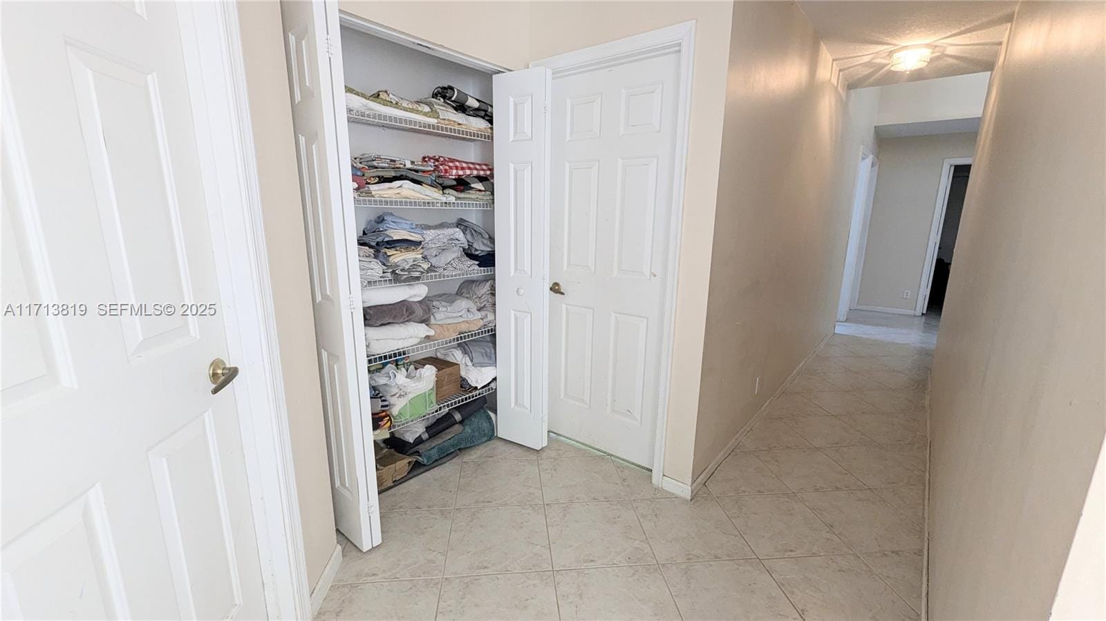 760 SW 190th Avenue, Pembroke Pines, FL 33029 photo 30