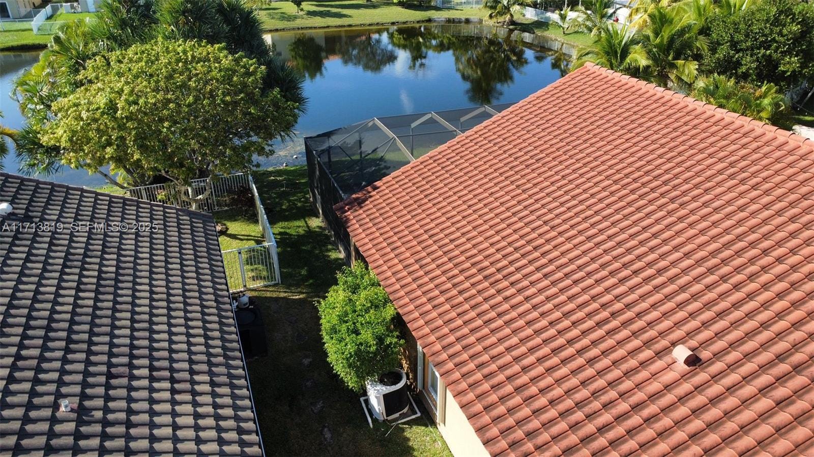 760 SW 190th Avenue, Pembroke Pines, FL 33029 photo 6