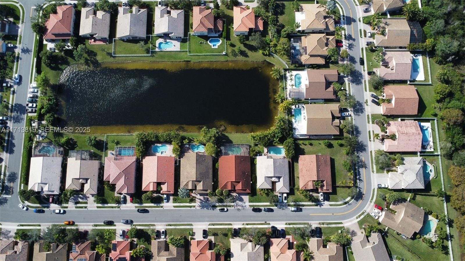 760 SW 190th Avenue, Pembroke Pines, FL 33029 photo 7