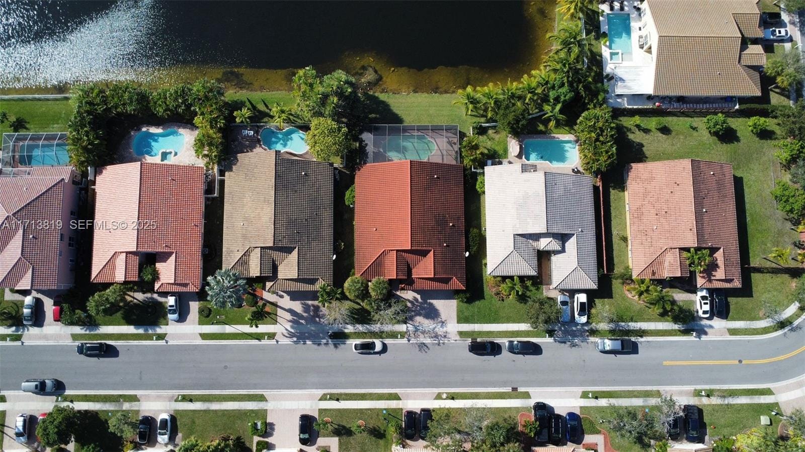 760 SW 190th Avenue, Pembroke Pines, FL 33029 photo 8