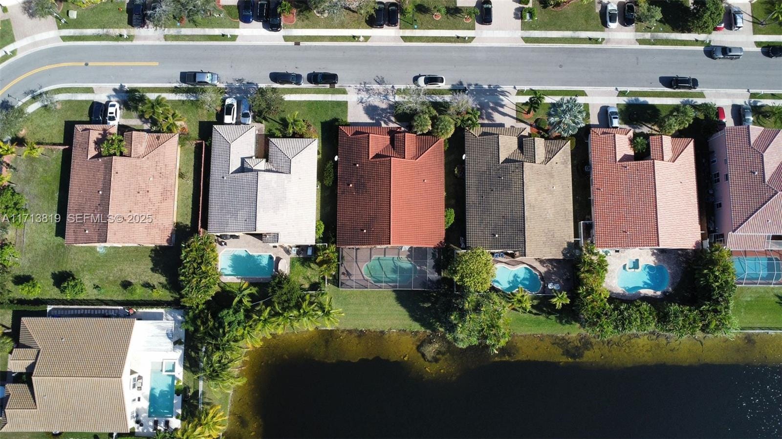 760 SW 190th Avenue, Pembroke Pines, FL 33029 photo 9