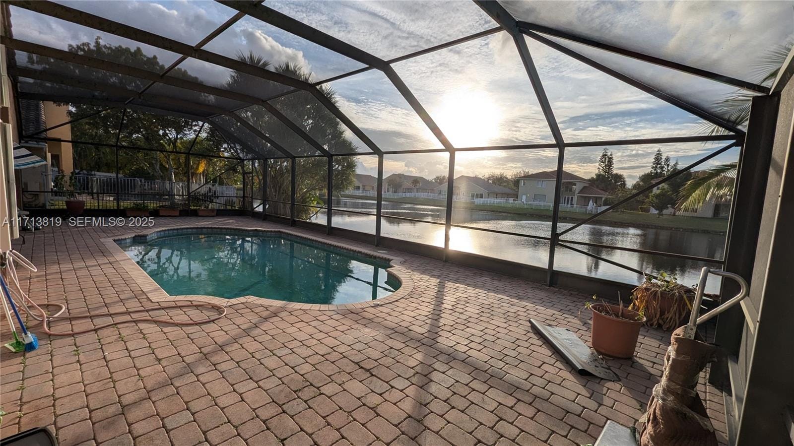 760 SW 190th Avenue, Pembroke Pines, FL 33029 photo 10