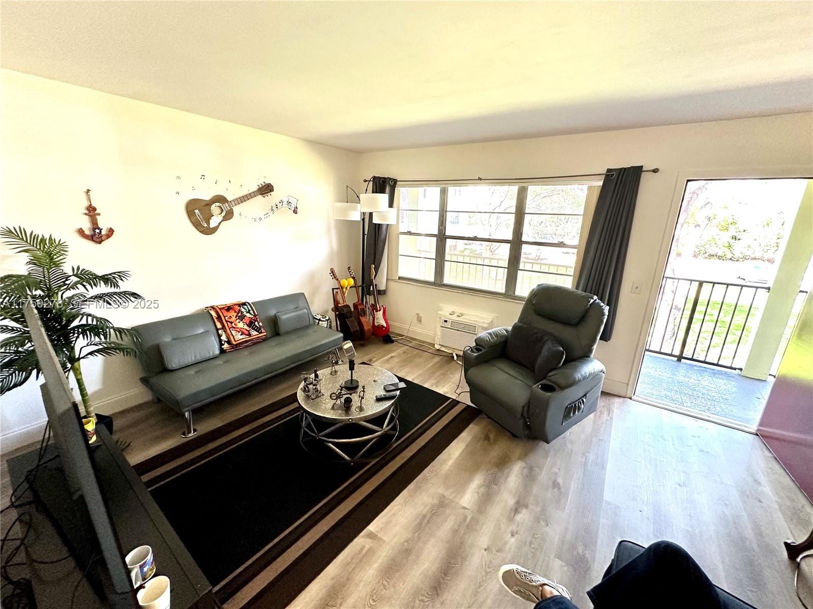 13500 SW 1st Street 208U, Pembroke Pines, FL 33027