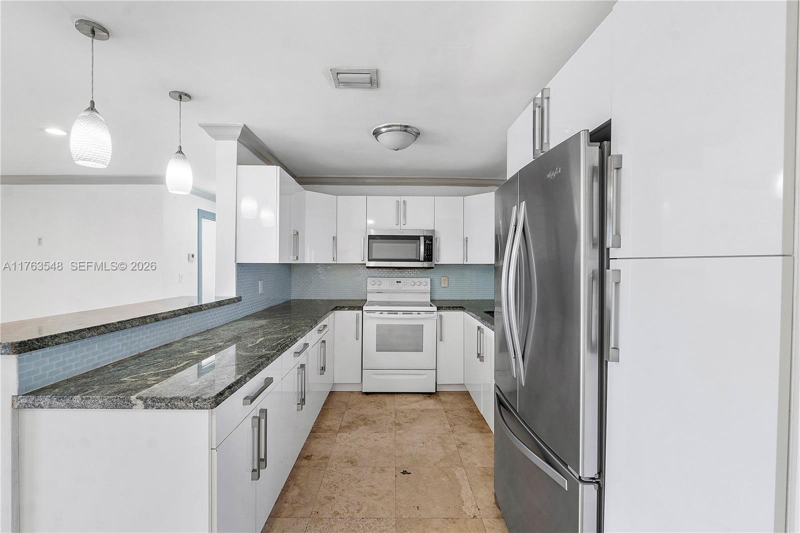 1541 SW 52nd Avenue, Plantation, FL 33317, Plantation