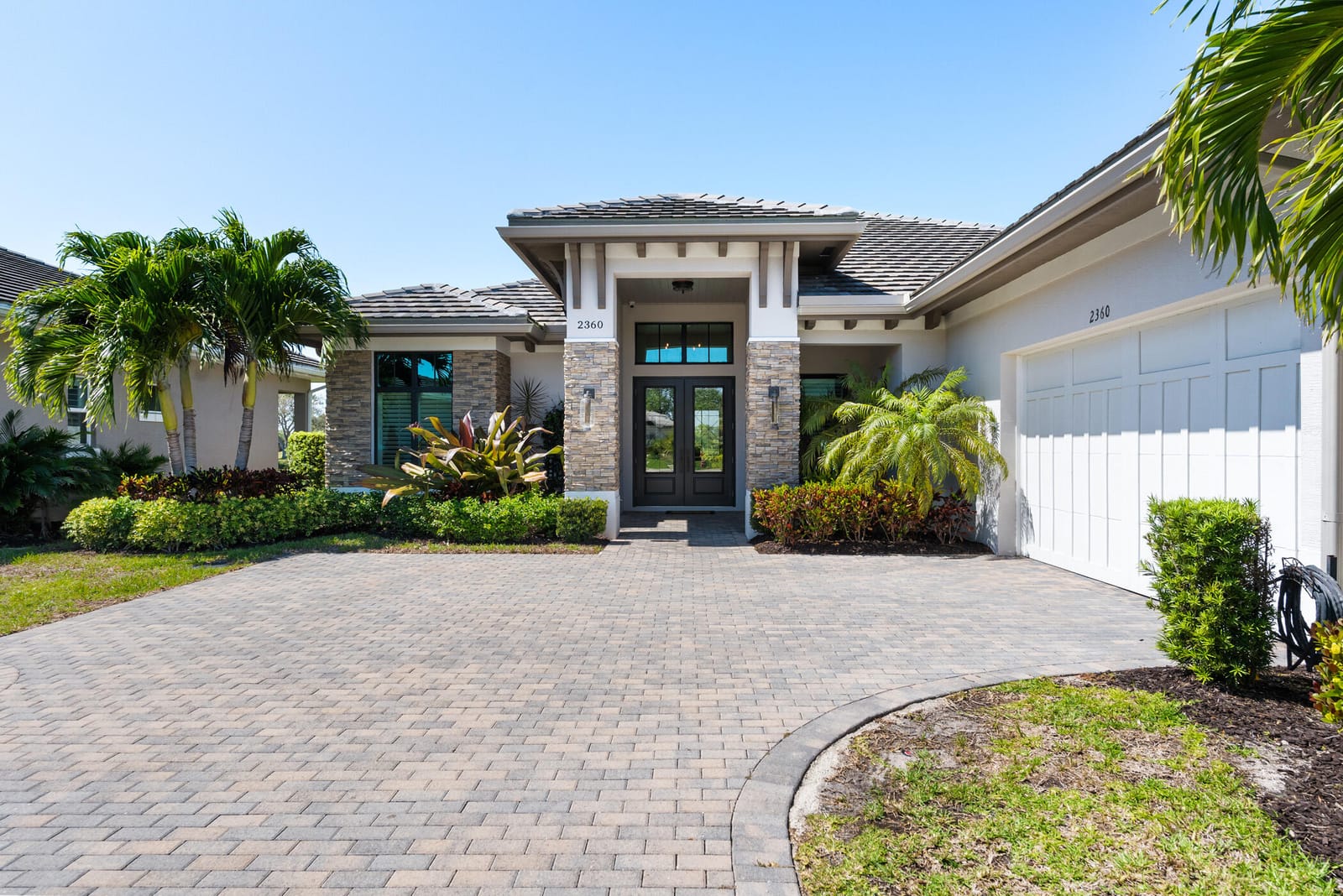 2360 Grand Harbor Reserve Square, Vero Beach, FL 32967