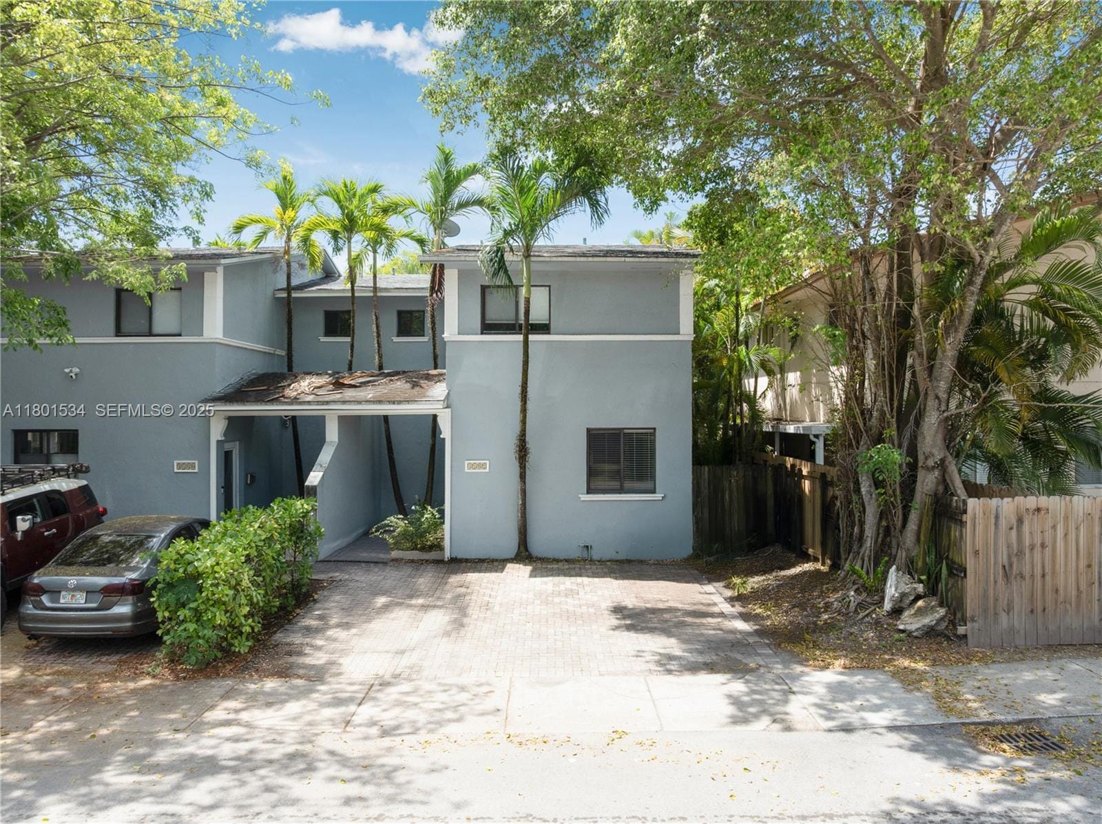 3182 Day Avenue, Coconut Grove, FL 33133