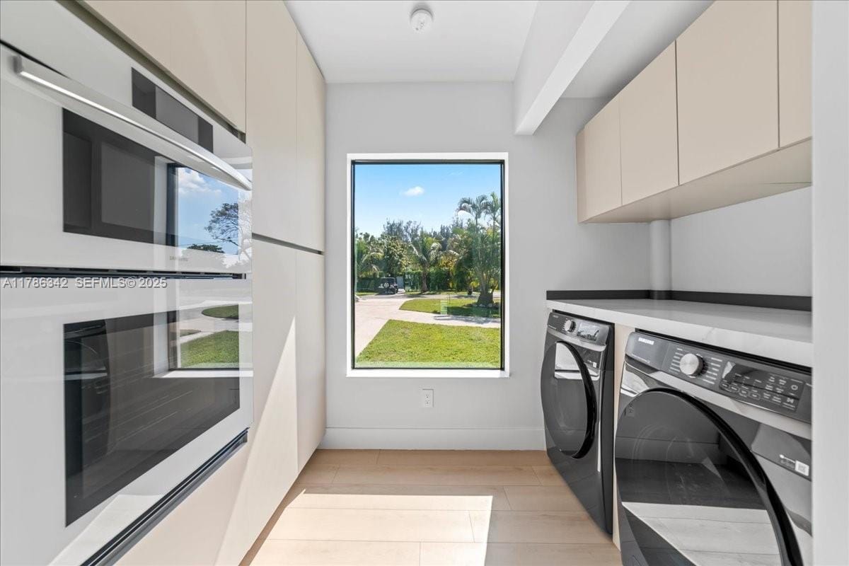 13800 S Biscayne River Road, Miami, FL 33161 photo 12