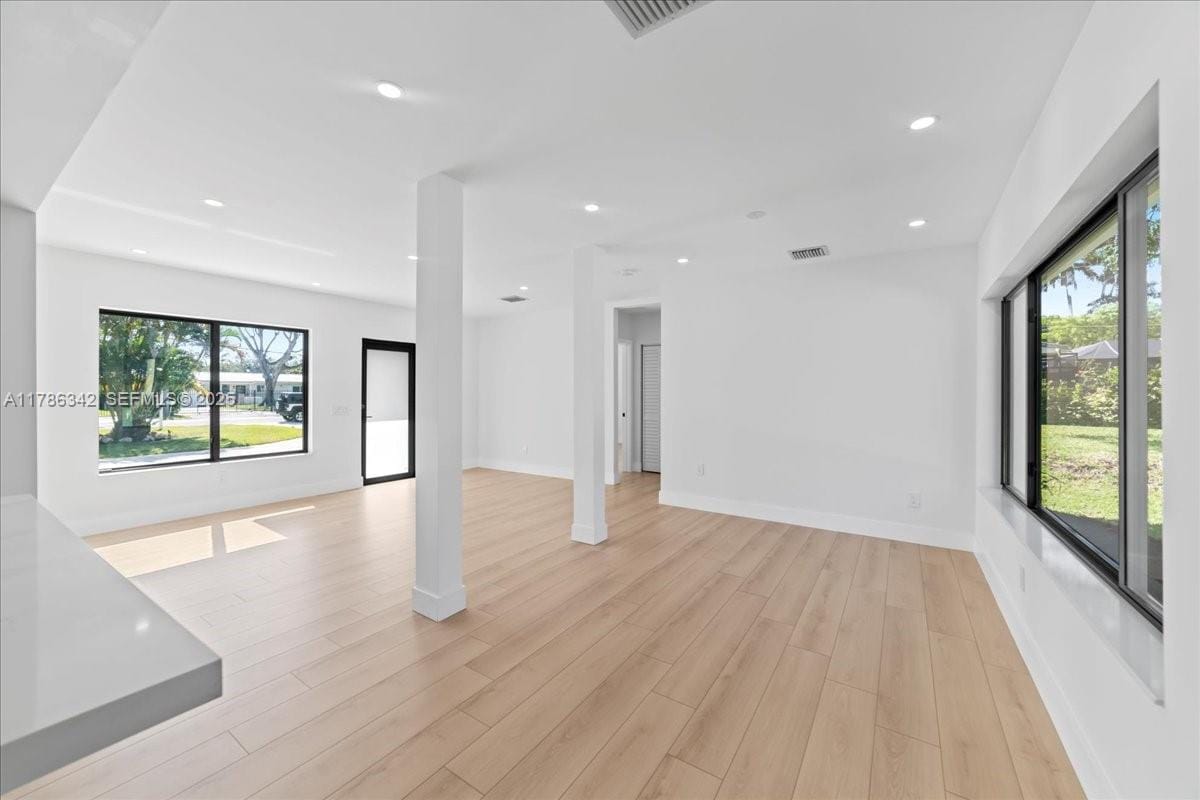 13800 S Biscayne River Road, Miami, FL 33161 photo 13