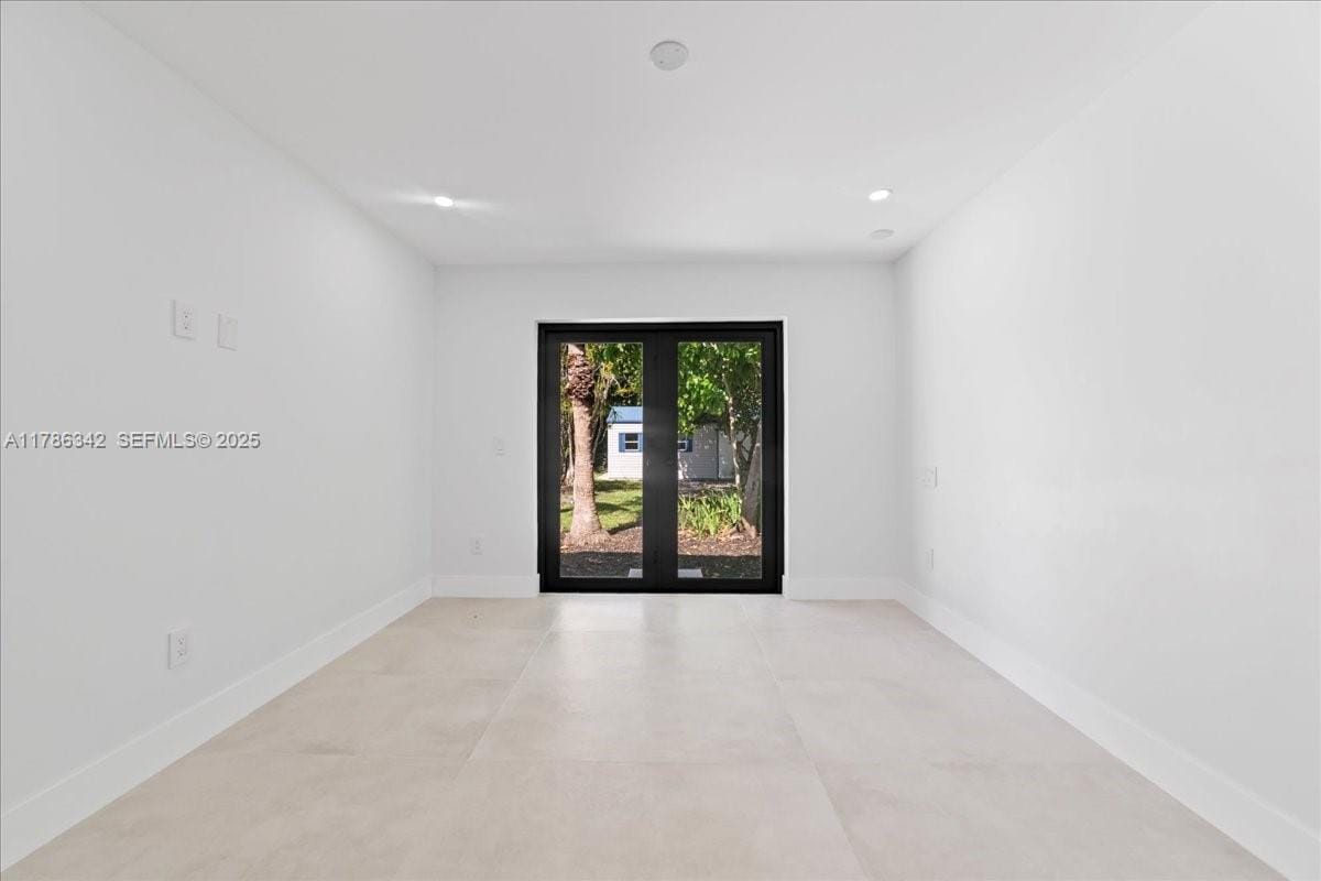 13800 S Biscayne River Road, Miami, FL 33161 photo 14