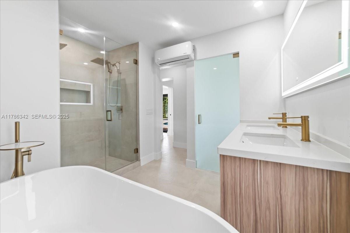 13800 S Biscayne River Road, Miami, FL 33161 photo 15