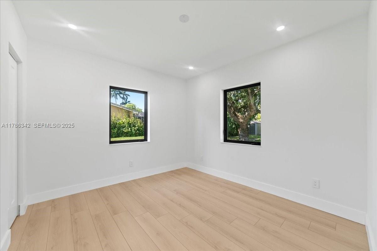 13800 S Biscayne River Road, Miami, FL 33161 photo 18