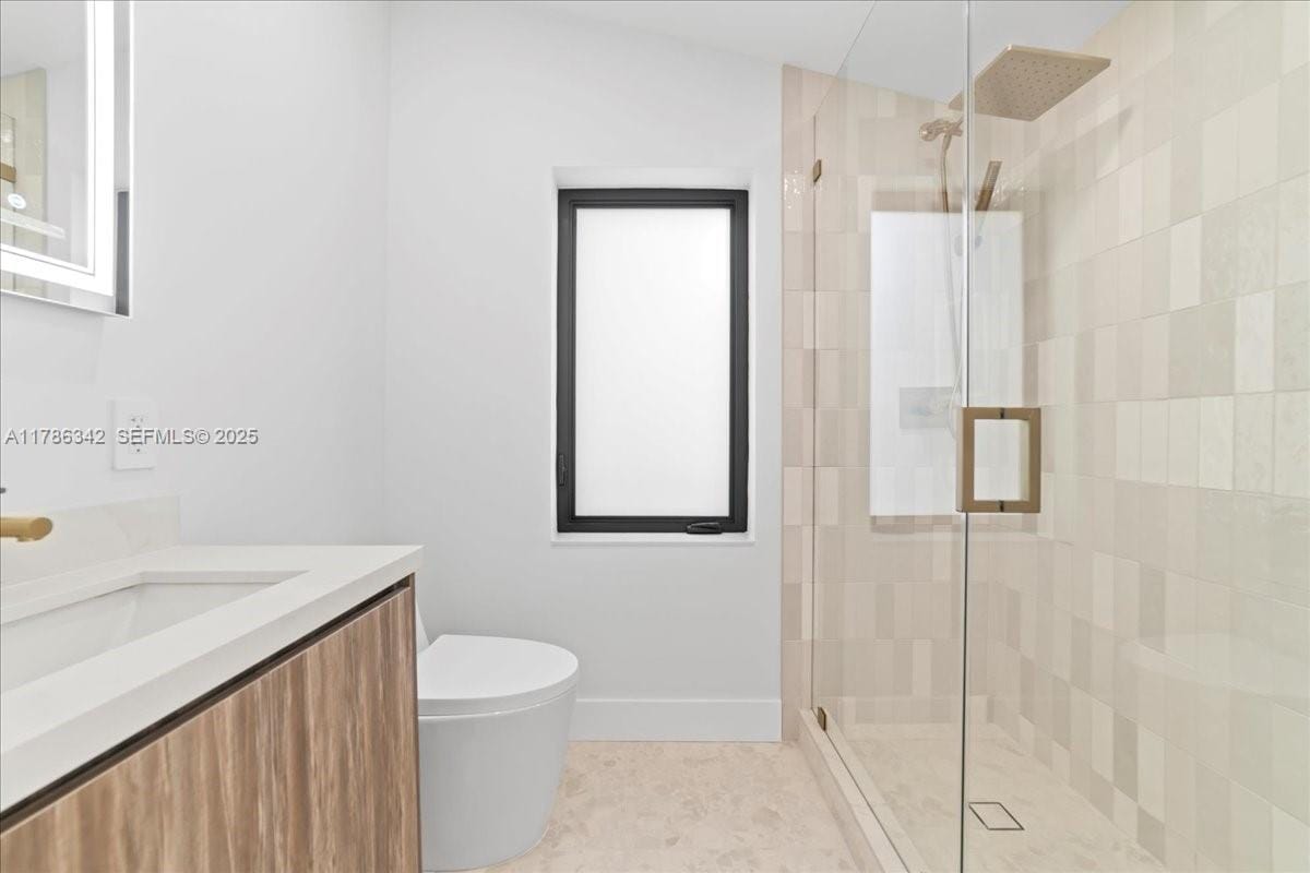 13800 S Biscayne River Road, Miami, FL 33161 photo 19