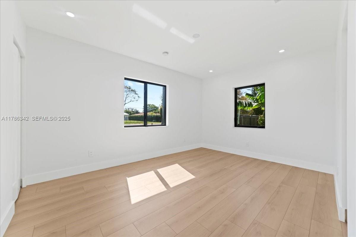 13800 S Biscayne River Road, Miami, FL 33161 photo 20