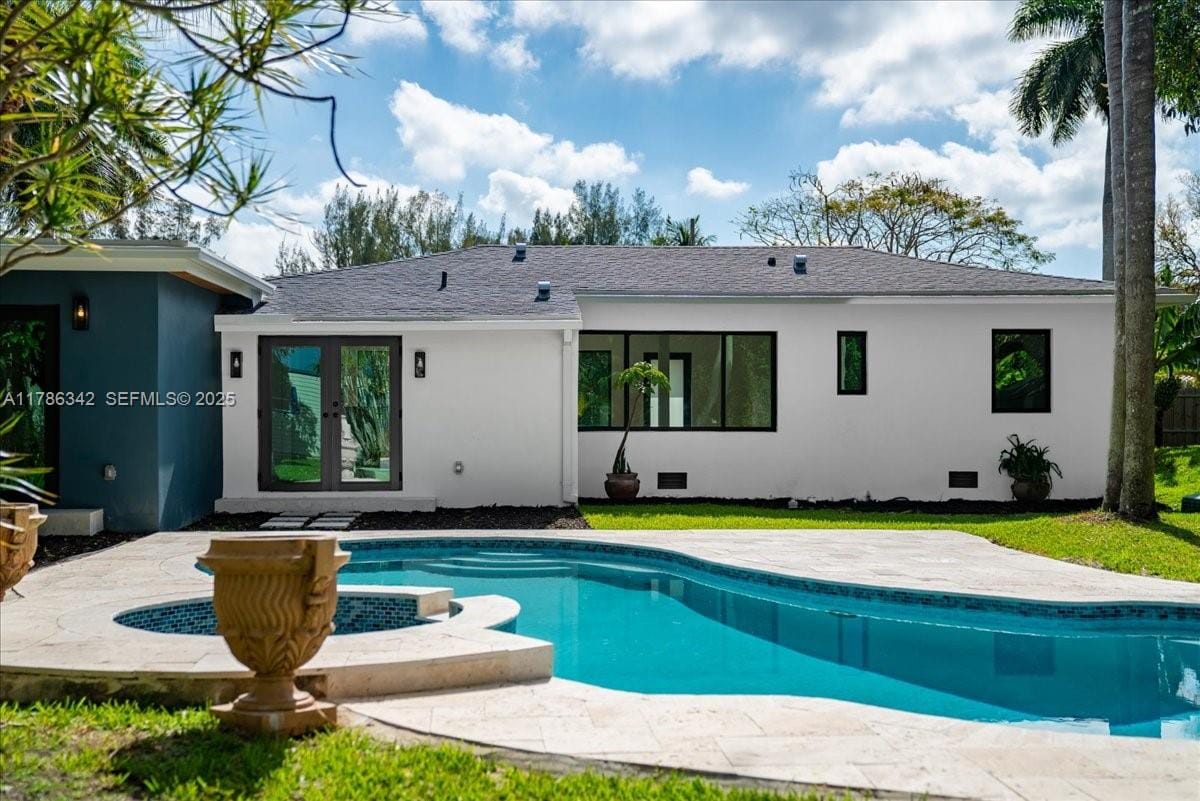 13800 S Biscayne River Road, Miami, FL 33161 photo 3