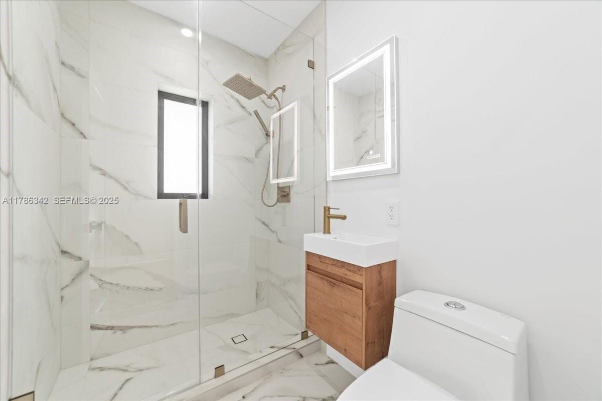 13800 S Biscayne River Road, Miami, FL 33161 photo 21