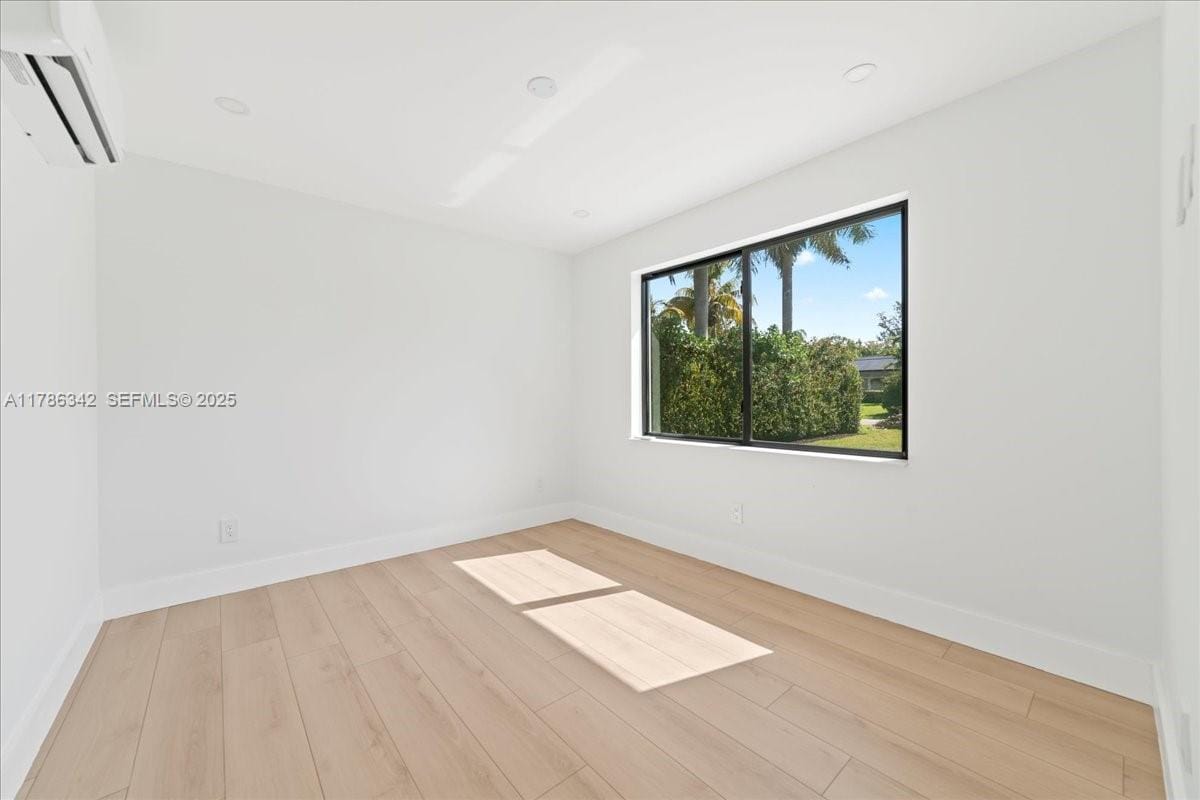 13800 S Biscayne River Road, Miami, FL 33161 photo 22