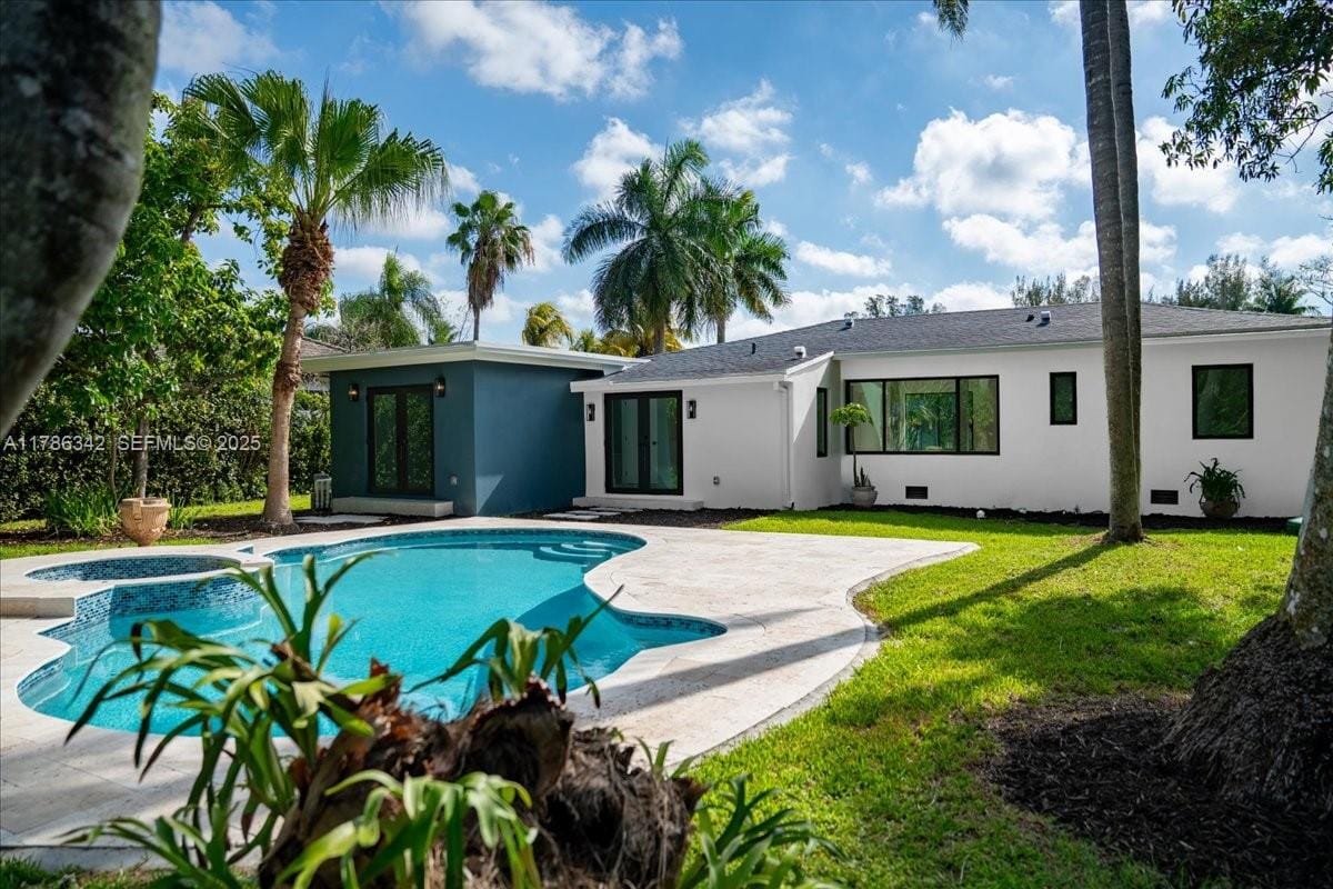 13800 S Biscayne River Road, Miami, FL 33161 photo 23