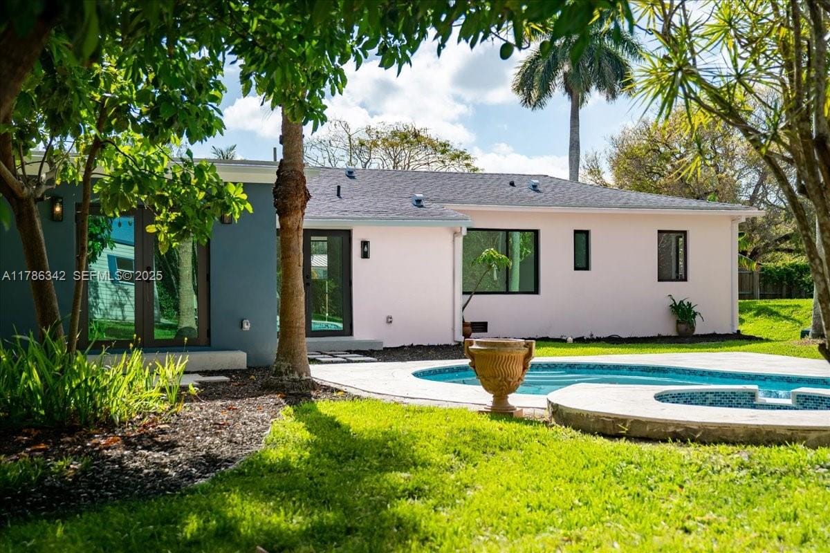 13800 S Biscayne River Road, Miami, FL 33161 photo 24