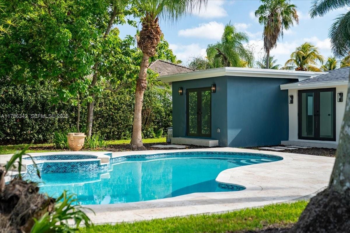 13800 S Biscayne River Road, Miami, FL 33161 photo 25