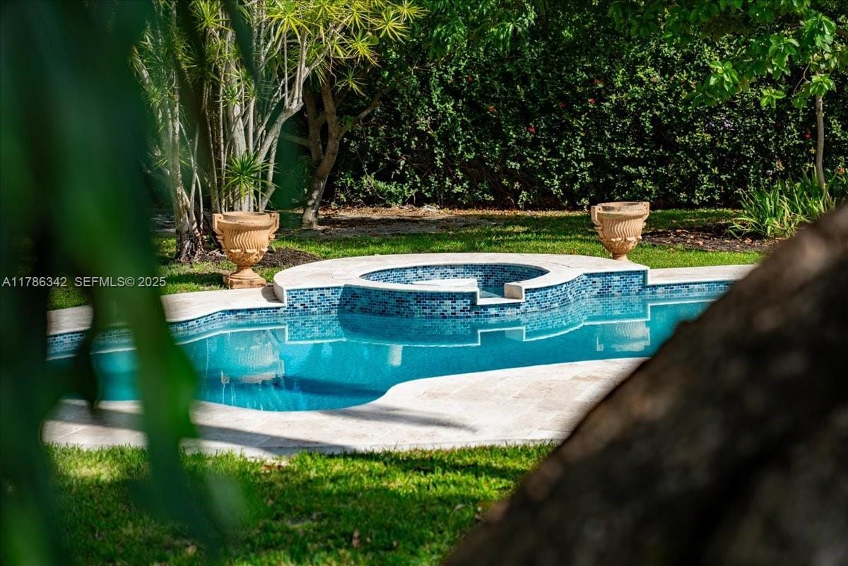 13800 S Biscayne River Road, Miami, FL 33161 photo 26