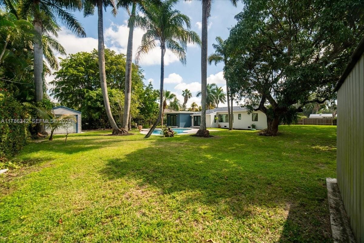 13800 S Biscayne River Road, Miami, FL 33161 photo 27