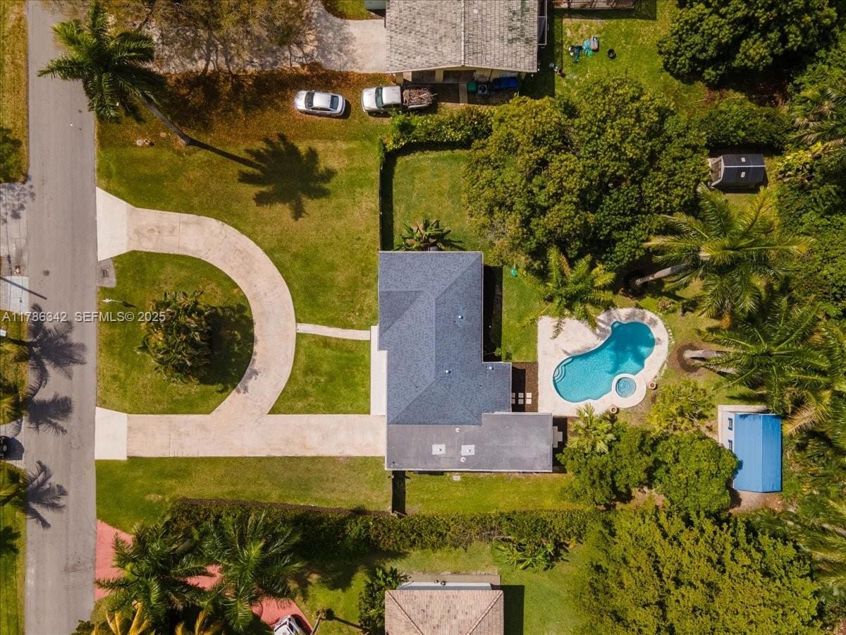 13800 S Biscayne River Road, Miami, FL 33161 photo 28
