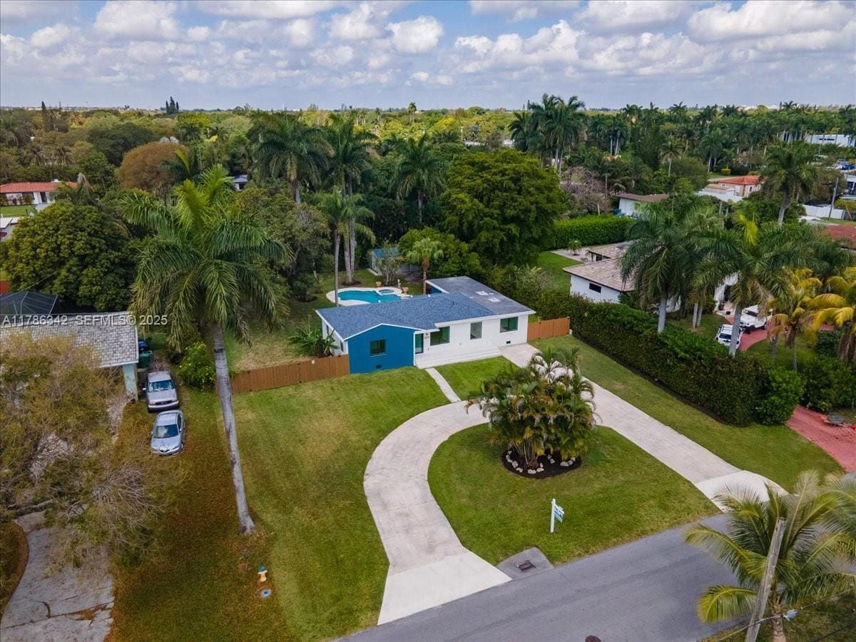 13800 S Biscayne River Road, Miami, FL 33161 photo 30