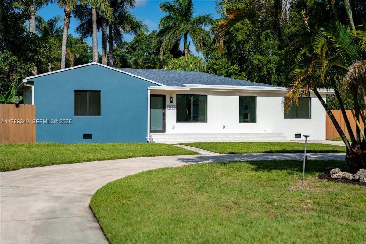 13800 S Biscayne River Road, Miami, FL 33161 photo 4
