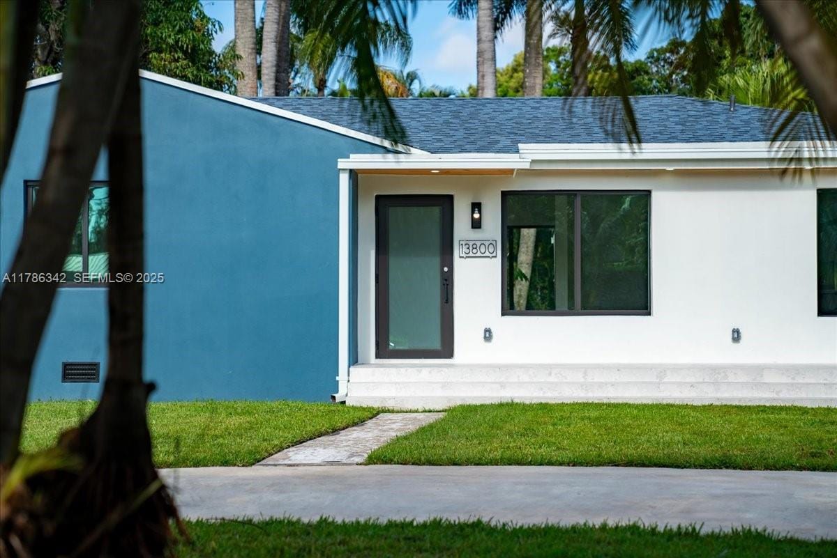13800 S Biscayne River Road, Miami, FL 33161 photo 5
