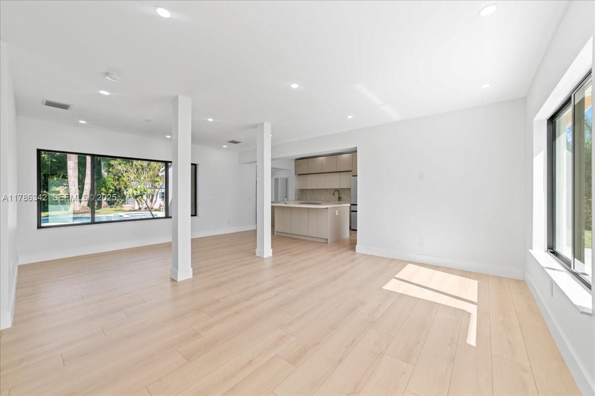 13800 S Biscayne River Road, Miami, FL 33161 photo 6