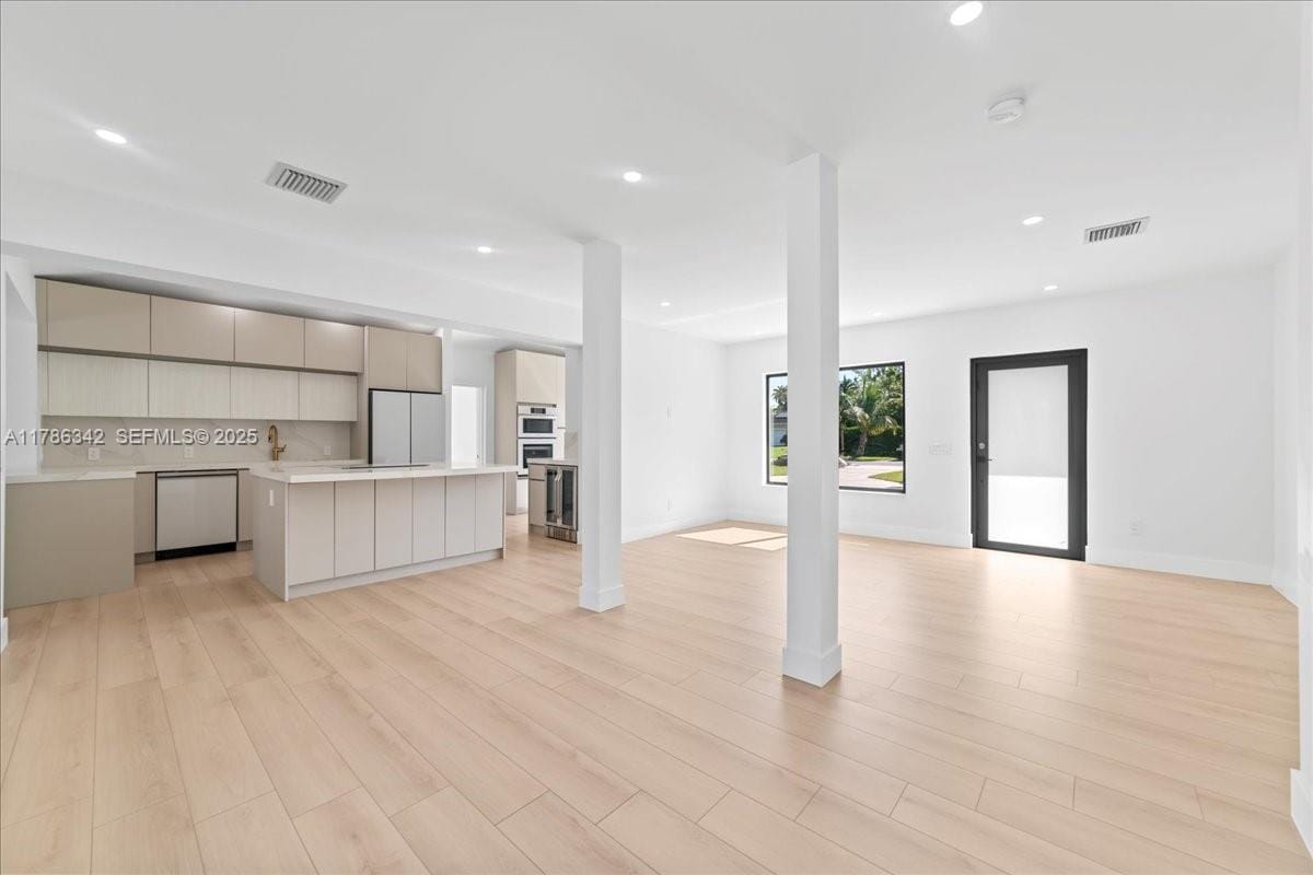 13800 S Biscayne River Road, Miami, FL 33161 photo 7