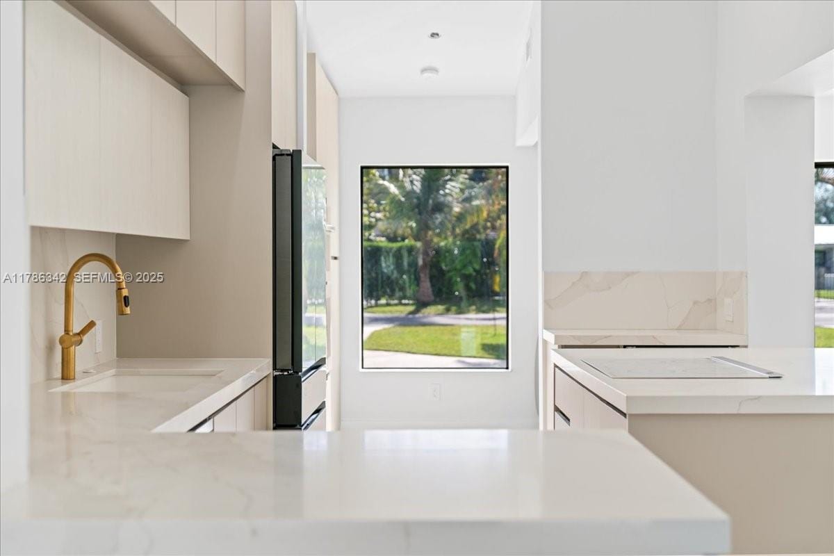 13800 S Biscayne River Road, Miami, FL 33161 photo 9