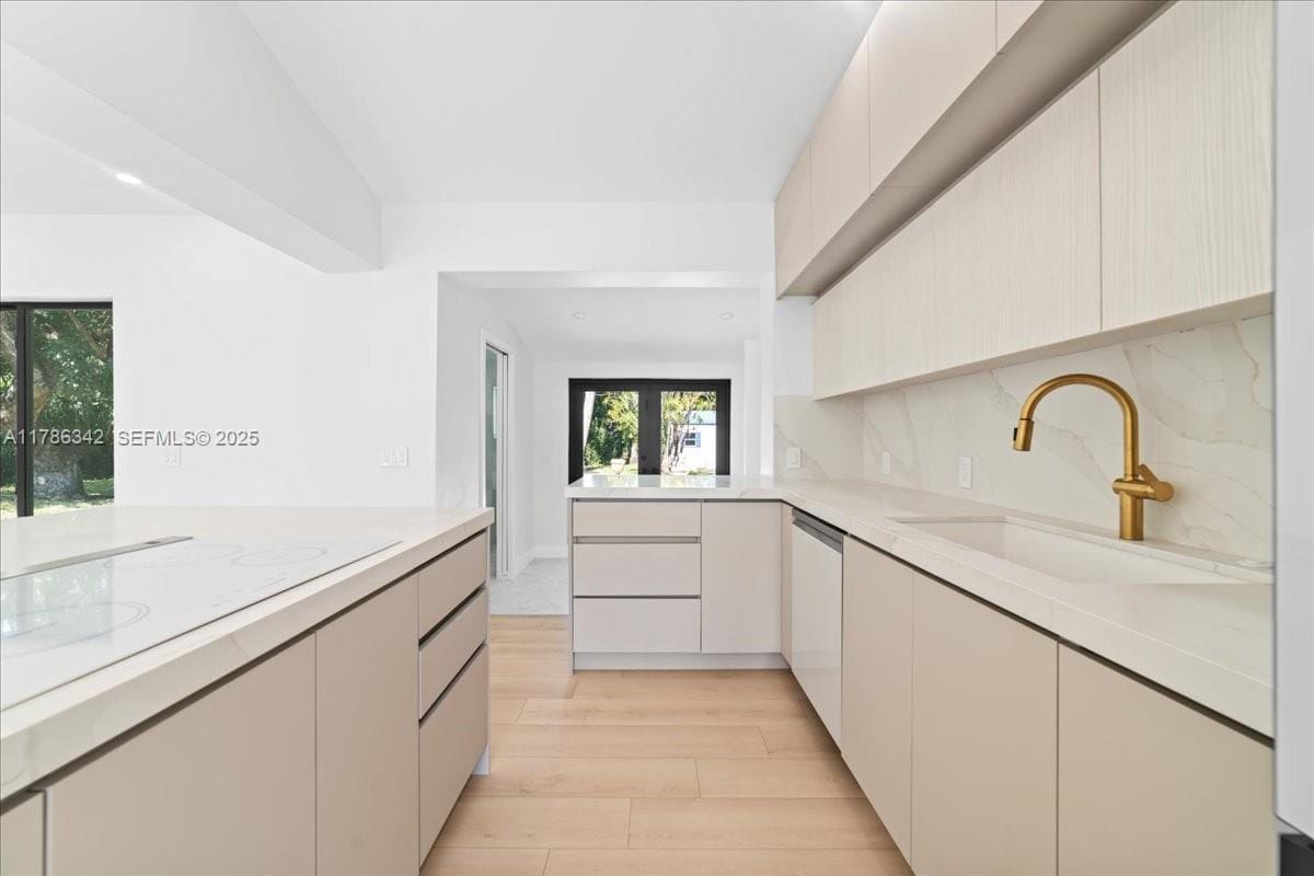 13800 S Biscayne River Road, Miami, FL 33161 photo 10