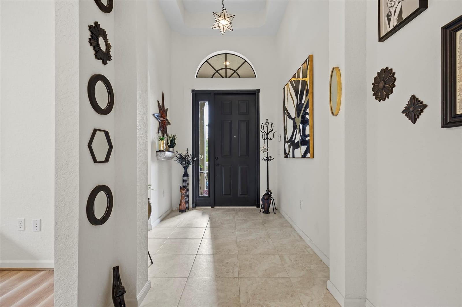 9744 Isles Cay, Delray Beach, FL 33446 photo 2