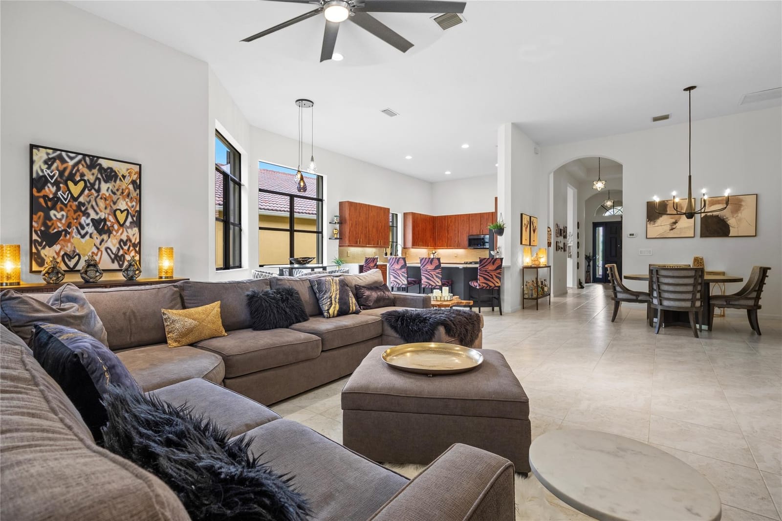 9744 Isles Cay, Delray Beach, FL 33446 photo 12