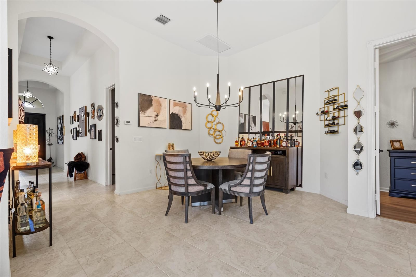 9744 Isles Cay, Delray Beach, FL 33446 photo 13