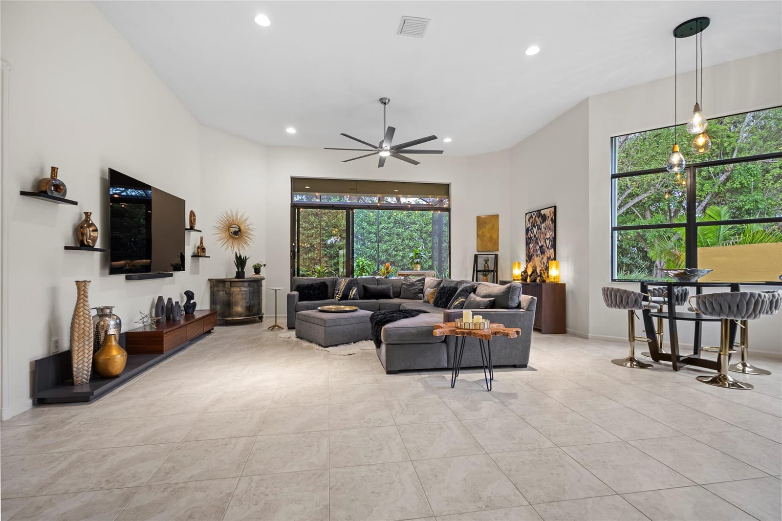9744 Isles Cay, Delray Beach, FL 33446 photo 14