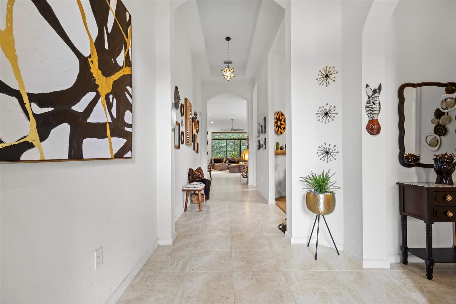 9744 Isles Cay, Delray Beach, FL 33446 photo 3