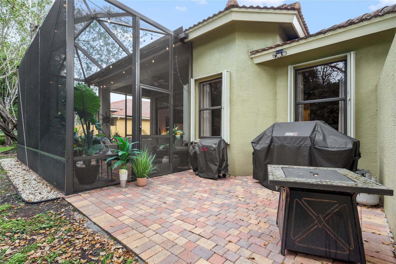 9744 Isles Cay, Delray Beach, FL 33446 photo 23